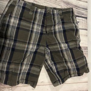 Men’s shorts